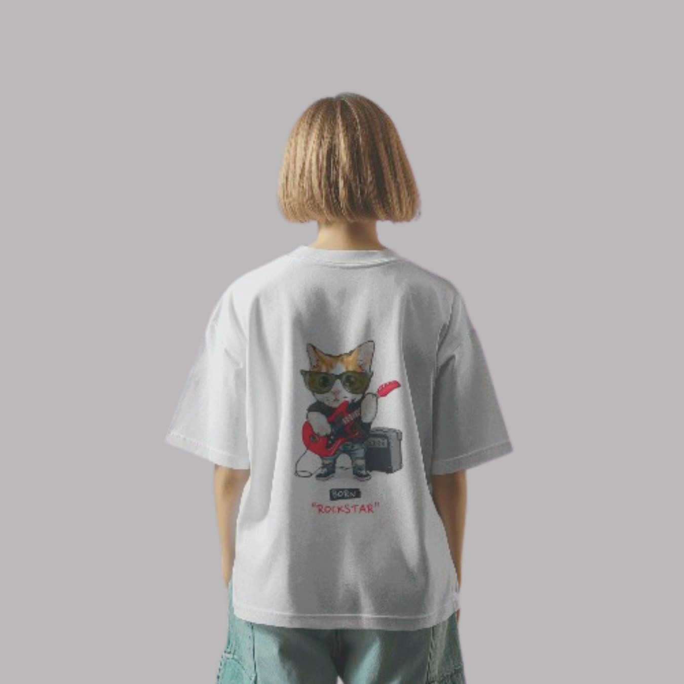 Roupa Core Koleksiyonu: Günlük Rahatlığın ve Minimalizmin Buluşması