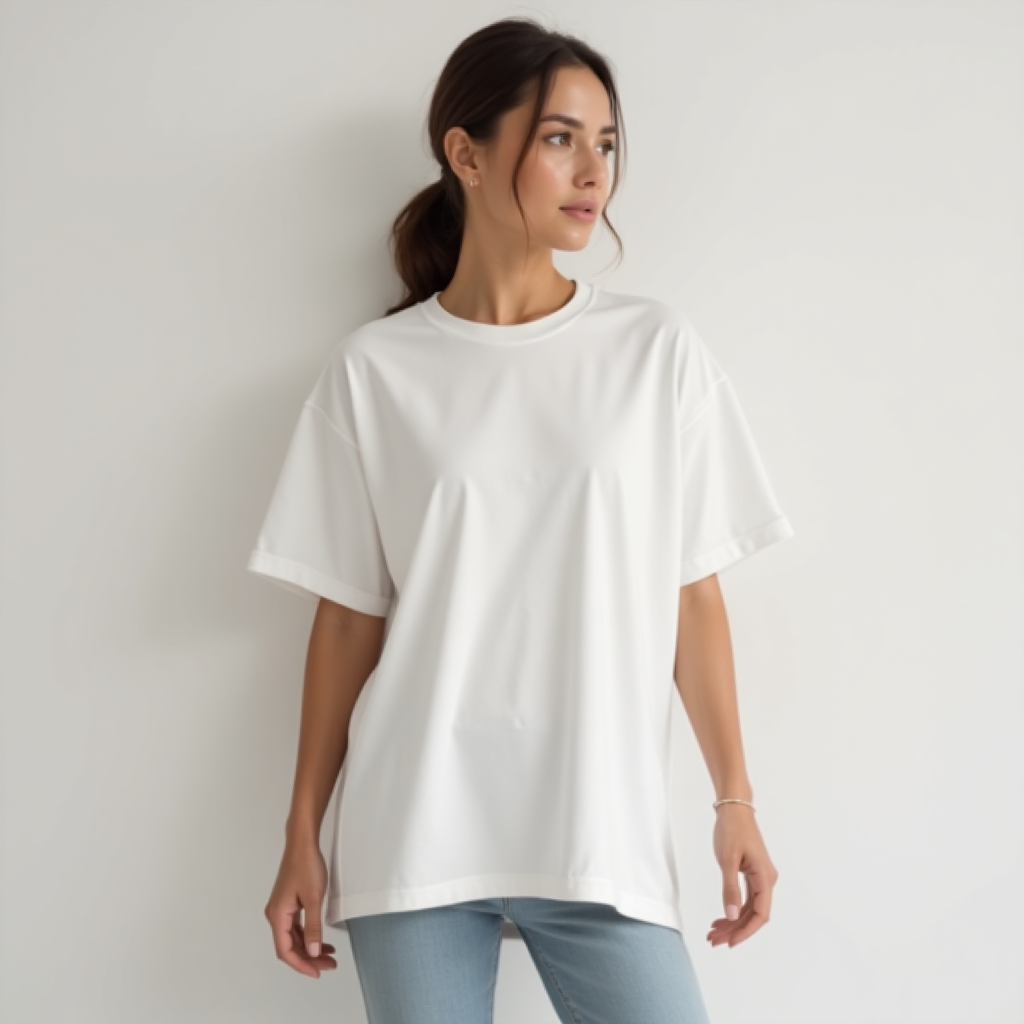 Sadeleşmek: Gardırobundan Başla